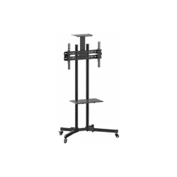 Ratón HP, Black (19U64AA) Ratón HP, Black (19U64AA)