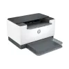 Printer HP LaserJet M211d (9YF82A)