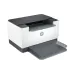 Printer HP LaserJet M211d (9YF82A) Printer HP LaserJet M211d (9YF82A)