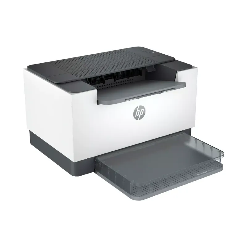 Printer HP LaserJet M211d (9YF82A)