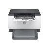 Printer HP LaserJet M211d (9YF82A)