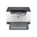 Printer HP LaserJet M211d (9YF82A) Printer HP LaserJet M211d (9YF82A)
