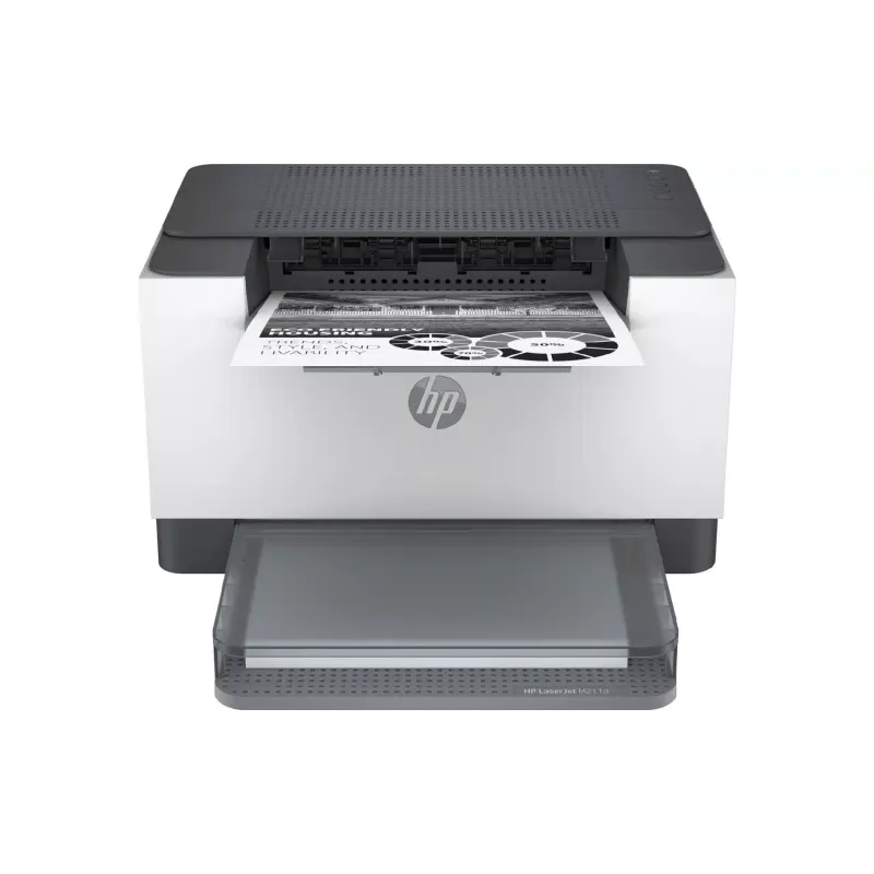 Printer HP LaserJet M211d (9YF82A)