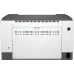 Printer HP LaserJet M211d (9YF82A) Printer HP LaserJet M211d (9YF82A)