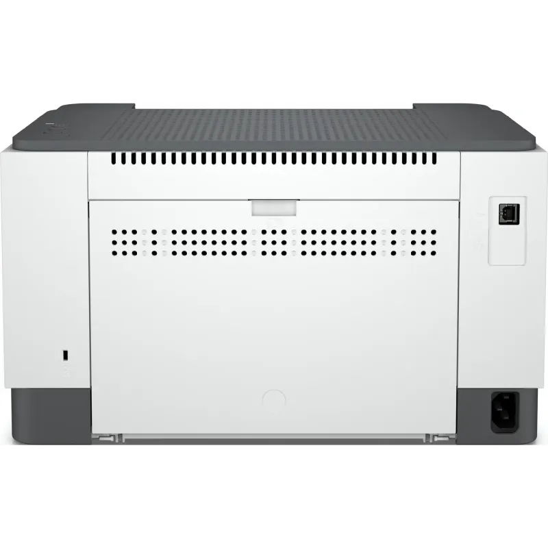 Printer HP LaserJet M211d (9YF82A)