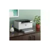 Printer HP LaserJet M211d (9YF82A)