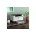 Printer HP LaserJet M211d (9YF82A) Printer HP LaserJet M211d (9YF82A)