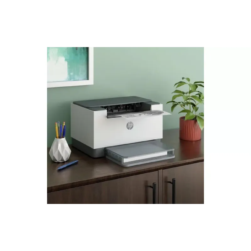 Printer HP LaserJet M211d (9YF82A)