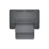 Printer HP LaserJet M211d (9YF82A)