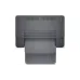 Printer HP LaserJet M211d (9YF82A) Printer HP LaserJet M211d (9YF82A)