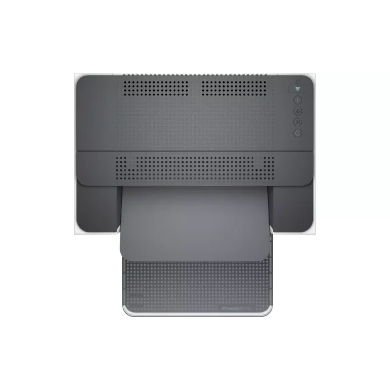 Printer HP LaserJet M211d (9YF82A)