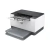 Printer HP LaserJet M211d (9YF82A)