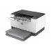 Printer HP LaserJet M211d (9YF82A) Printer HP LaserJet M211d (9YF82A)