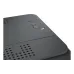 Printer HP LaserJet M211d (9YF82A) Printer HP LaserJet M211d (9YF82A)