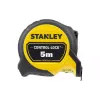 الروليت Stanley (STHT37231-0)