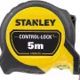 Рулетка Stanley (STHT37231-0)