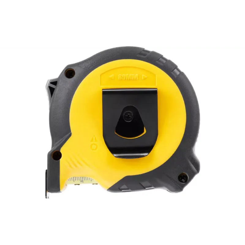 الروليت Stanley (STHT37231-0)