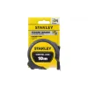 الروليت Stanley (STHT37231-0)