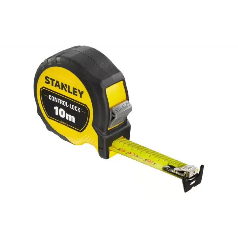 الروليت Stanley (STHT37231-0)