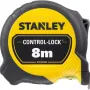 Рулетка Stanley (STHT37232-0)