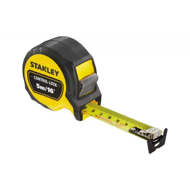 Roulette Stanley (STHT37232-0)