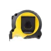 Roulette Stanley (STHT37232-0)