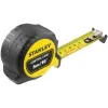 Roulette Stanley (STHT37232-0)