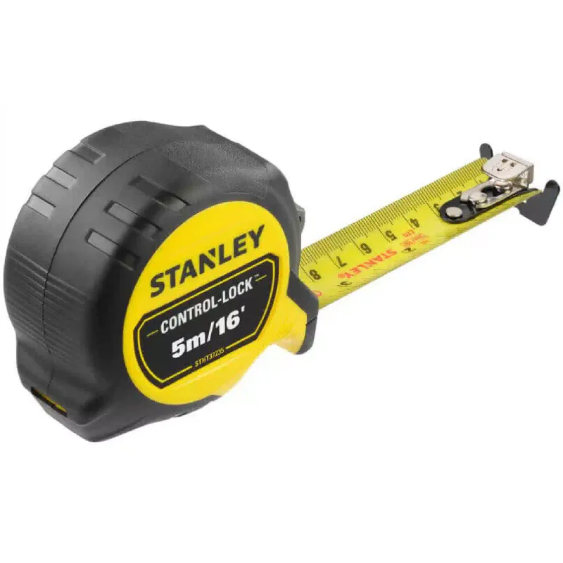Roulette Stanley (STHT37232-0)