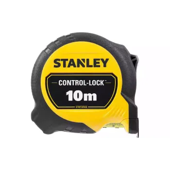 الروليت Stanley (STHT37233-0)