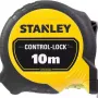 Рулетка Stanley (STHT37233-0)