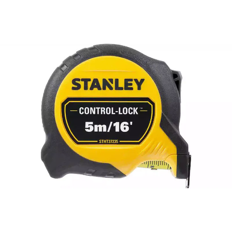 Roleta Stanley (STHT37235-5)