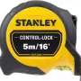 Roleta Stanley (STHT37235-5)