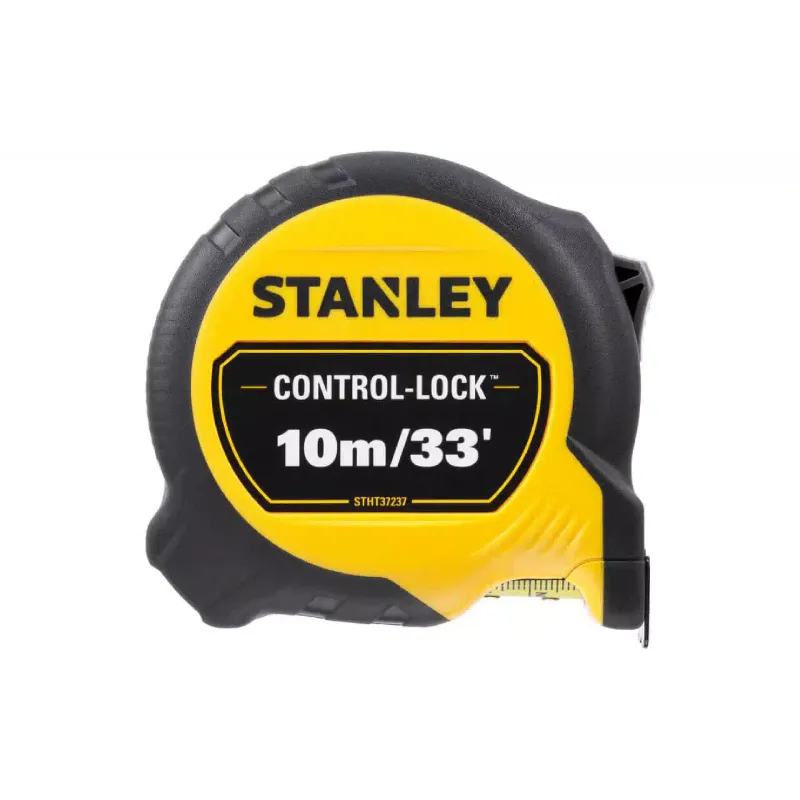 Roleta Stanley (STHT37235-5)
