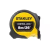 Рулетка Stanley (STHT37236-5)