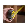 Рулетка Stanley (STHT37236-5)