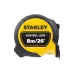 Roulette Stanley (STHT37236-5)