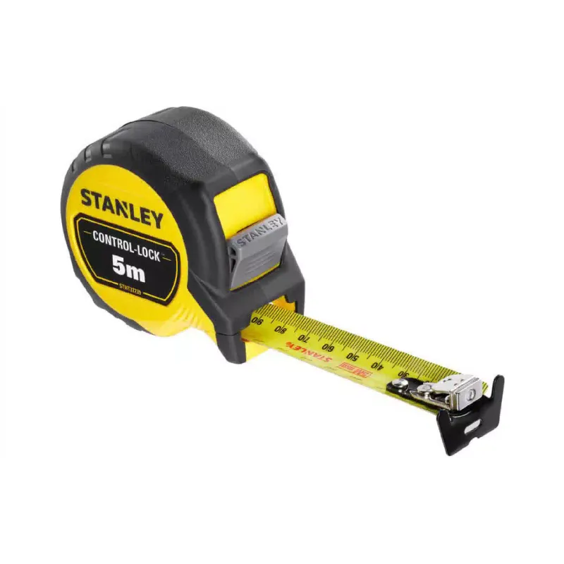Рулетка Stanley (STHT37236-5)
