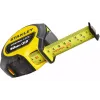 Рулетка Stanley (STHT37236-5)