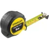 Рулетка Stanley (STHT37236-5)