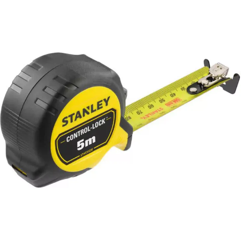 Рулетка Stanley (STHT37236-5)