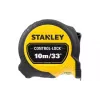Рулетка Stanley (STHT37237-5)