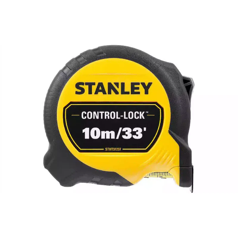Ruleta Stanley (STHT37237-5)
