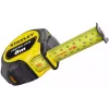 Рулетка Stanley (STHT37237-5)