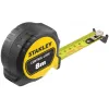 Рулетка Stanley (STHT37237-5)
