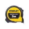 Рулетка Stanley (STHT37230-0)