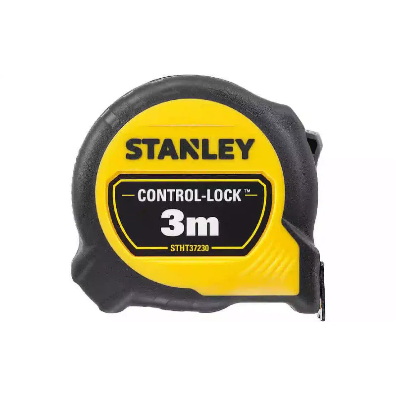 Рулетка Stanley (STHT37230-0)