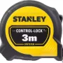 Рулетка Stanley (STHT37230-0)