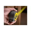 Рулетка Stanley (STHT37230-0)