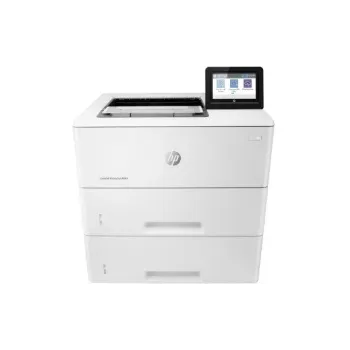 Tiskalnik HP LaserJet Enterprise M507x (1PV88A)
