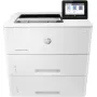 Εκτυπωτής HP LaserJet Enterprise M507x (1PV88A)
